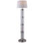 Lampe sur pied 59,5 po Naael-1646174059