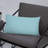 A1HC Velvet Down-Alternative Throw Pillow Inserts – Hypoallergenic, Ready-to-Use, Set of 2-620129336-620129329