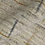 Tapis hawaïen Mid-Century-482685823-482685793