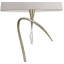 Eurich 178cm Traditional Floor Lamp-33485442-33485445