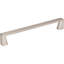 Boswell Bar Pull-33628764-111732881
