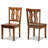 Arashel 17.7'' H Solid Wood Side Chair-888596123-888596120