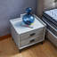 Table de nuit