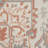 Bertel Oriental Indoor Rug-367997952