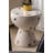Massa Side Table