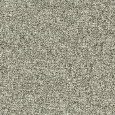 Tissu Marilyn