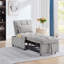 accent chair-2031599939