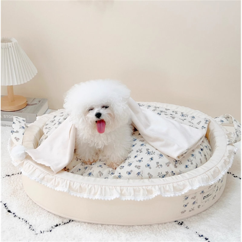 Couverture pour chien Original