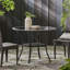 Table d'extérieur pour la maison