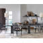 Kyra Floor Lamp