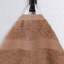 Ensemble de serviettes 6 pièces Franklin-1025144437-948715280
