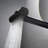 Pull-Out Faucet For Kitchen And Bathroom-109790112