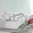 2-handle Bathroom Faucet