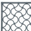 Lit plateforme Mar-100678123-100678132