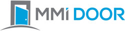 Logo MMI DOOR