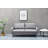 Estancia 72'' Velvet Sofa-2106799798