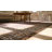 Antique Large Chinese - Baotou Knotted Rug
