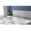 Drap-housse rustique Ambesonne-106695875-106695888