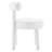 Modway Toulouse Dining-Chairs-89214621