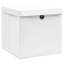 Rebrilliant Fabric Decorative Bin-353397516-288936066