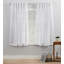 Paire de rideaux semi-transparents Leon-25359328-25359323