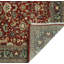 Tapis bourgogne Pak-Persian Nour