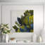 Fresh Berries II Print-26937324-26937327