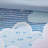 Cloud Cotton Comforter Set-1148837373-1098326962