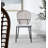 Dining Table Sets,1+4,5Pieces Table And Chair,Kitchen Sets,Coffee Sets