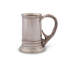 Beer Mug