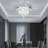 Daeveon LED Tiered Chandelier-116827950-82396218