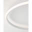 LED Flush Mount-626777253