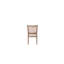 Ensemble de chaises de salle à manger Harper (ensemble de 2)