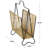 Regenat Free Standing Magazine Rack