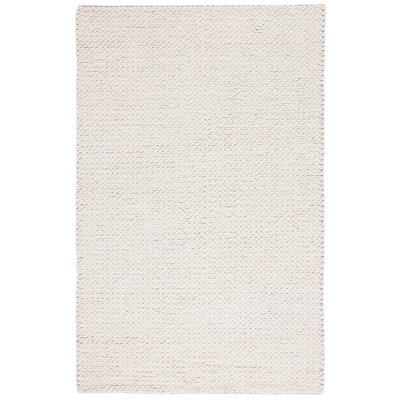Finnick 704 Area Rug In Ivory