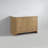 Raye 48'' Single Bathroom Vanity with Quartz Top