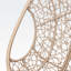 Cleophes 46,5 de large-1519429654