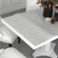 Verrett Roll PVC Table Protector-791658155