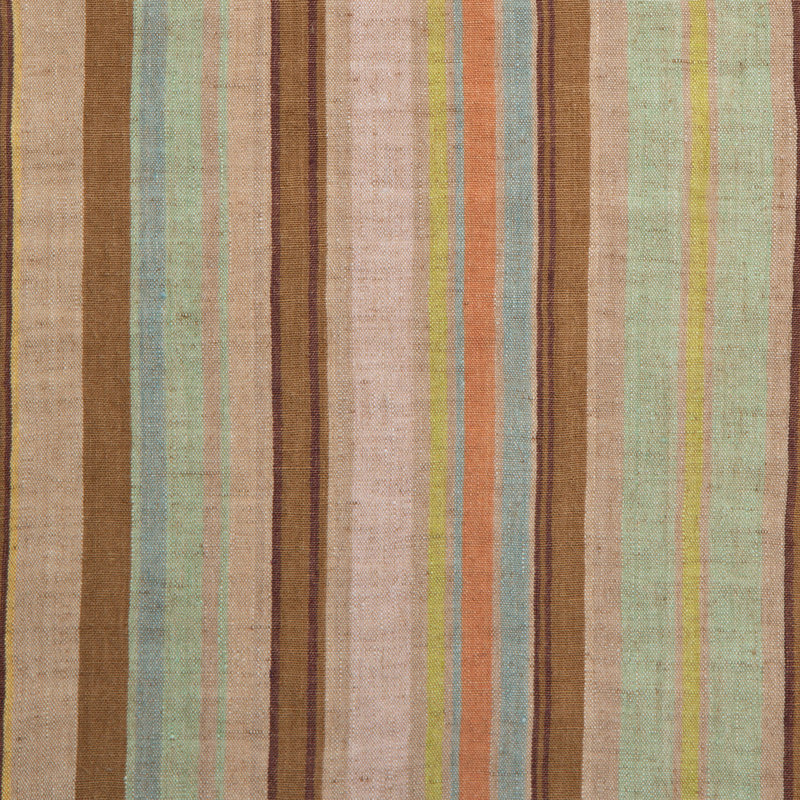 Serviette Adoni