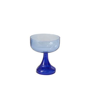 Verre Aredale