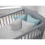 Crow 3 Cot Bed-33982953