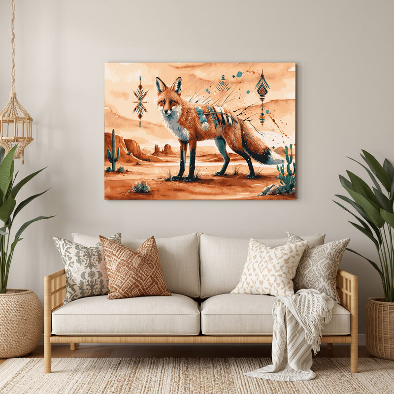 Art mural en métal 20 pi, H 11 po x l 14 po x P 0,05 po