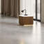 Table de bout contemporaine 1pc