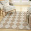 Tapis intérieur / extérieur rectangulaire Positano-1887386347-2098073082