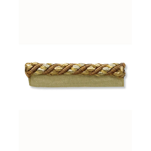 Traditions Hardware Fabric