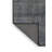 Jamarcus Oriental Indoor Rug-1445542900
