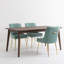 Chaise d'appoint Elian-1878319145-1836959312