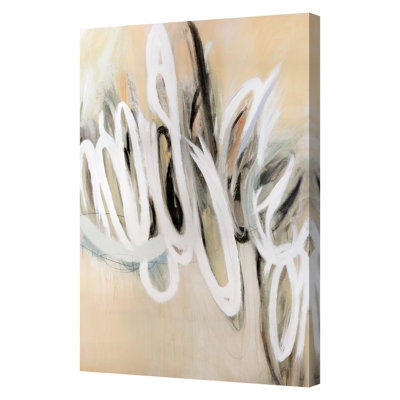 " Scribe 3 " by Goderwis, Kyle