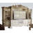 Abimael Entertainment Center for TVs up to 70"-1878131777
