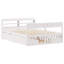 Deerfin Solid Wood Storage Bed-1953664238-1953664239